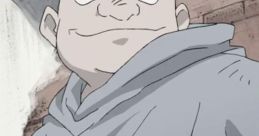 Bido