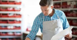 Master At Work