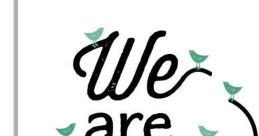 We Are Family