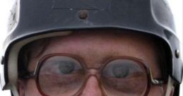 The Bubbles from Trailer Park Boys