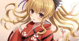 Vira