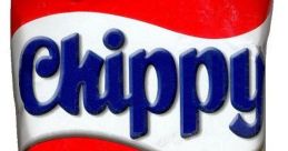 Chippy