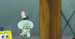 Krustycrab As you step into the bustling Krusty Krab, the of sizzling of patties on the grill fills the air. The