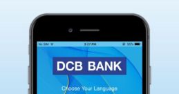Dcb
