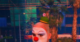 Nopixel