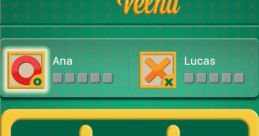 Jogo