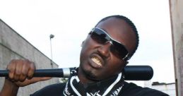 Project Pat