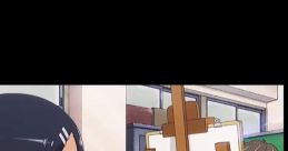 Anime Sus If you are a fan of Anime Sus, you are no stranger to the iconic that accompany this popular genre. The first