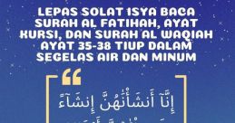 Kak Ti Stoi