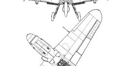 Blueprint The of "Milestones NMS" echoes through the corridors of the creative mind, a symphony of ambition and