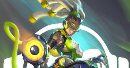 Lucio