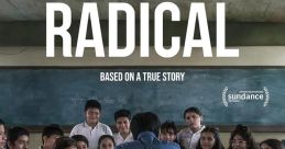 Radical