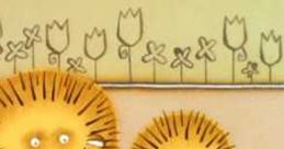 Hedgehogs Road Safety Advert