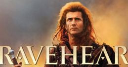 Expanded Mel Gibson