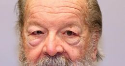Bud Spencer