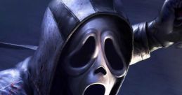 Ghostface