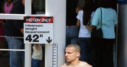 Tyler 1