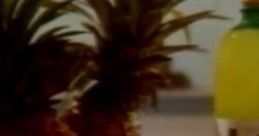 Here Comes The Lilt Man Advert