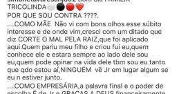 Prefiro Morrer