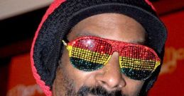 Snoop The first that catches your attention is the nostalgic jingle of "Snooper Mario Land". This classic video game tune