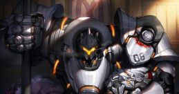 Reinhardt