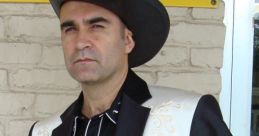 Tejano