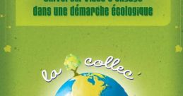 Collec