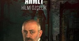 Yalnizkurt