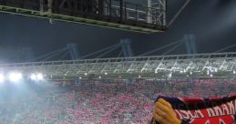 Wisla Krakow Anthem Football Club Songs