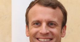 Macron