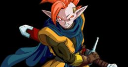 Tapion
