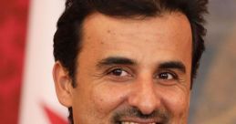 Emir