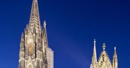 Cologne