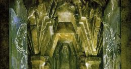 Moria