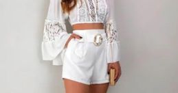 Looks