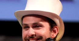 Day Man