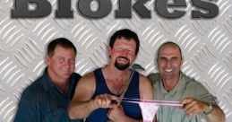 Blokes