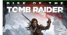 Video Game