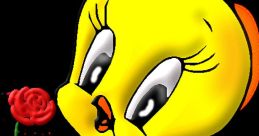 Piu Piu The of "Piu piu piu" echo through the air, a playful and joyful expression of excitement and enthusiasm. It's a