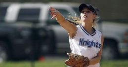 Throwing