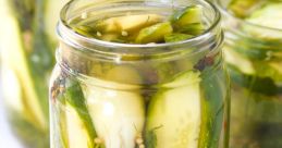 Pickles