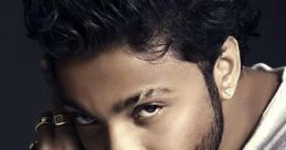 Raftaar