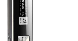 Mp3 Harp mp3 filled the room with a sense of calm and tranquility. Each pluck of the strings resonated melodically,