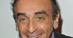 Zemmour