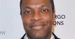 Chris Tucker Here is the Chris Tucker , he's an American actor and comedian, best known for his roles as Smokey in the