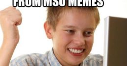 Meeem