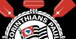 Corinthians