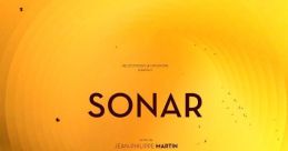 Sonar