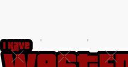 Gta Wasted