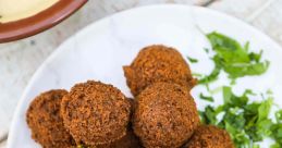Falafel